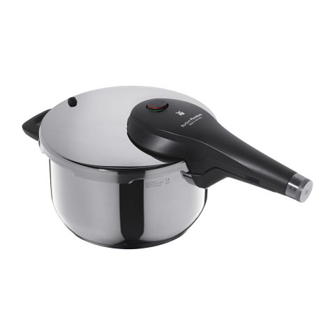 WMF Perfect Premium 0795829990 4