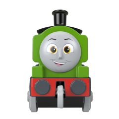 Thomas & Friends JBW25 игрушечный транспорт/игрушечный трек