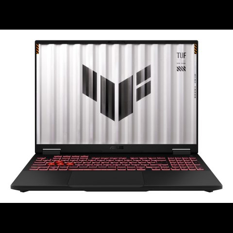 Asus TUF Gaming A16 FA608UMI-TU319W AMD Ryzen™ 7 260 Portatīvais dators 40