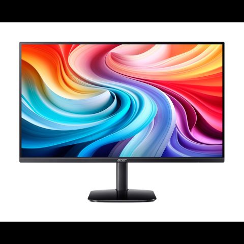 Acer KA2 KA272P0BI monitori 68