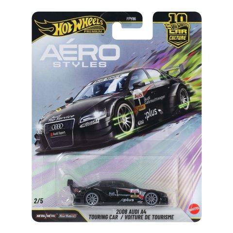 Mattel Hot Wheels JKF04 rotaļu transportlīdzeklis