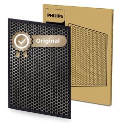 Philips 1000 series Series 1000 FY1413/30 Угольный фильтр
