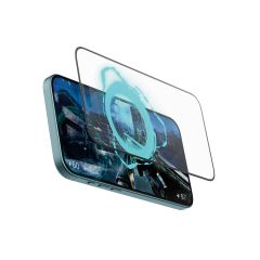 Panzer Glass PanzerGlass ® Gaming Screen Protector iPhone 16 Plus