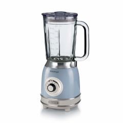 Ariete 0583/05 1