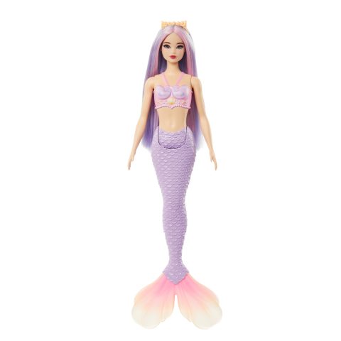 Barbie A Touch of Magic HRR06 lelle