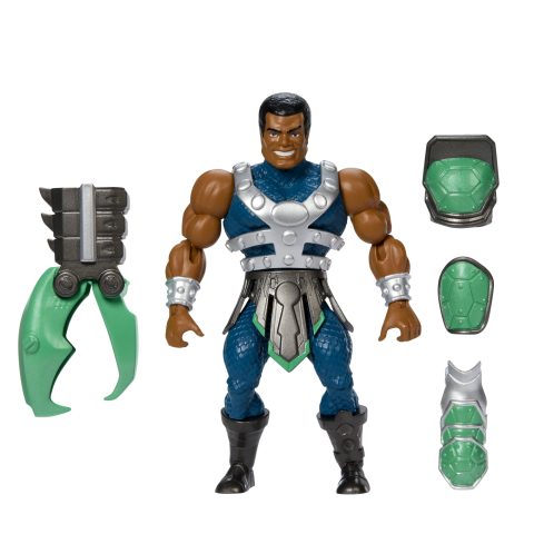 Mattel Masters of the Universe JBN05 rotaļu figūriņa/varonis