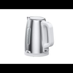 Braun WK 1500 elektriskās tējkanna 1