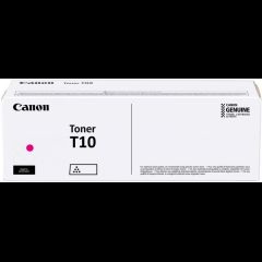 Canon T10 tonera kārtridžs 1 pcs Oriģināls Fuksīns