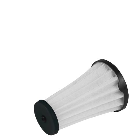 Electrolux EF144 Filtrs Rokas putekļu sūcējsm