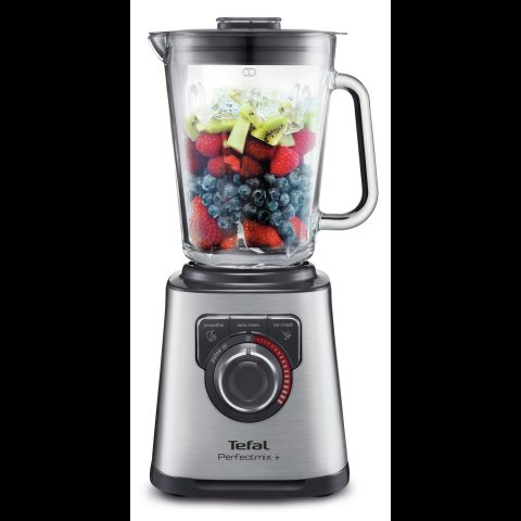 Tefal BL811D 1