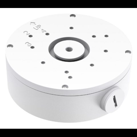 TP-Link VJB-305 tīklu savienojumu kārba Balts