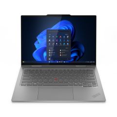 Lenovo ThinkPad X1 2-in-1 Gen 10 Aura Edition Copilot+ PC Intel Core Ultra 7 25…