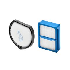 Electrolux ESKQ9 Фильтр Вертикальный пылесос