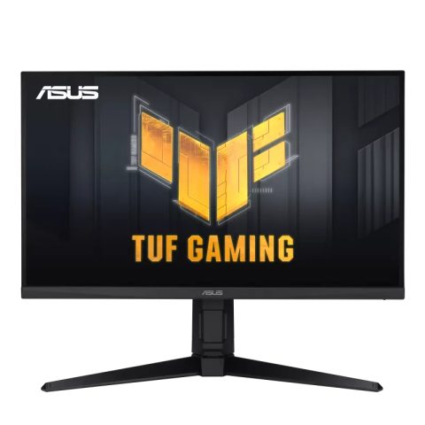 Asus TUF Gaming VG279QL3A monitori 68