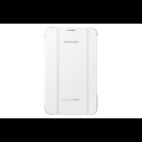 Samsung EF-BT210B mobilo telefonu apvalks 17