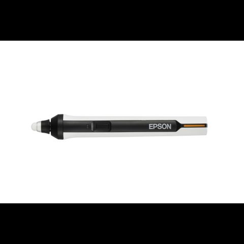 Epson V12H773010 PDA irbulis Melns
