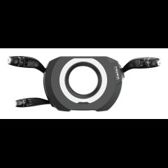 Moza Racing RS065 аксессуар для гоночных/летных симуляторов Wheel stalk
