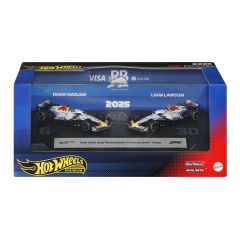 Mattel Hot Wheels JMM94 игрушечный транспорт/игрушечный трек