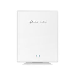 TP-Link Omada EAP650-DESKTOP беспроводная точка доступа 2976 Мбит/с Белый Питани…