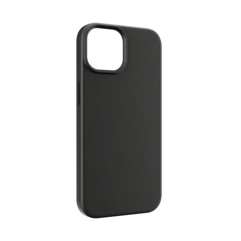 Zagg IFROGZ Defence mobilo telefonu apvalks 15
