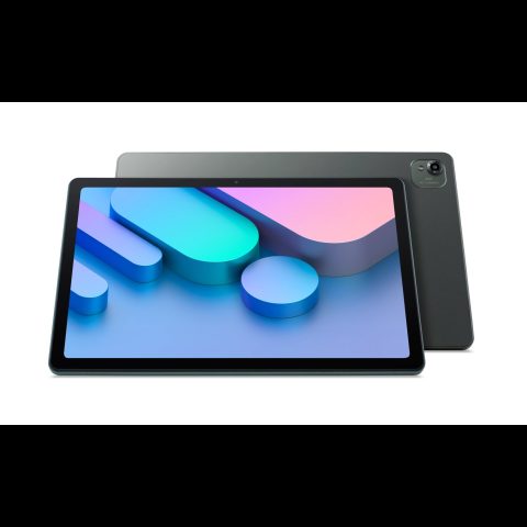 Acer Iconia V12-11M-8930 Mediatek 128 GB 30