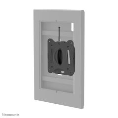 NewStar Neomounts WL15-633BL1 Tablet wall mount - Max. 3 kg