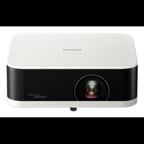 Epson V11HB72040 multimediālais projektors Standarta fokusa projektors 700 ANS…