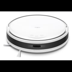 TP-Link Tapo RV20 Max Balts