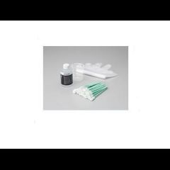Epson Maintenance Kit S210103