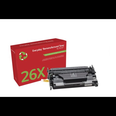 Xerox 9000s