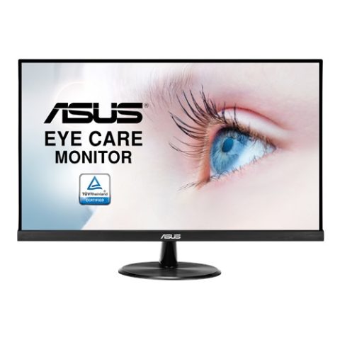 Asus VP279HE monitori 68