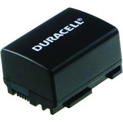Duracell 2-Power DR9689 аккумулятор для фотоаппарата/видеокамеры Литий-ионная (Li…