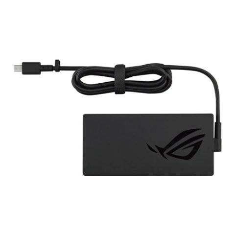 Asus ROG 180W CP adapteris (A22-180P1A)
