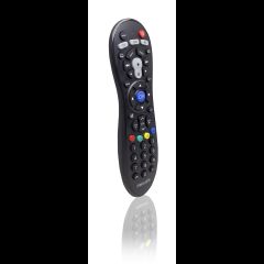 Philips Perfect replacement Universāla tālvadības pults SRP3013/10