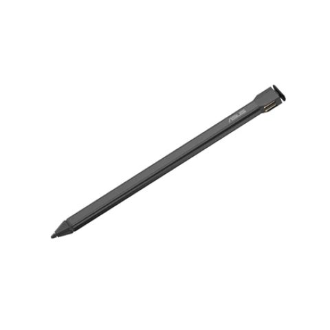 Asus garažā turēts pildspalva SA304H