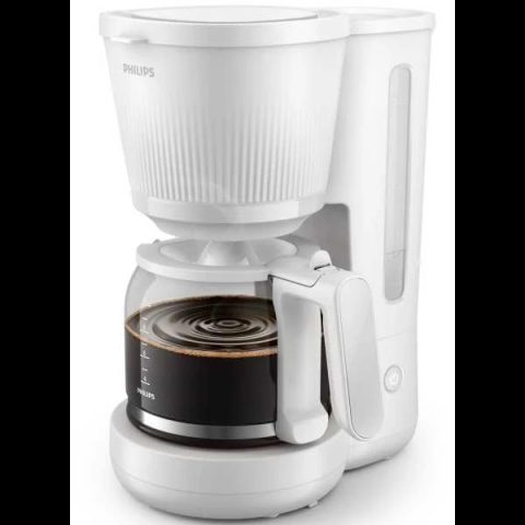 Philips Filtered Coffee Maker