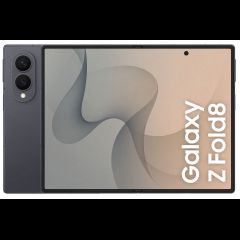 Samsung Galaxy Z Fold8 19