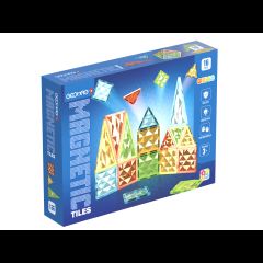 Geomag GM4100 fidget toy Building set