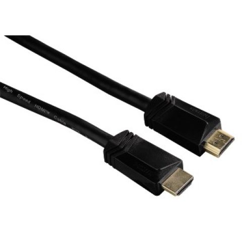 Hama HDMI/HDMI