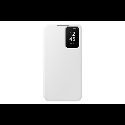 Samsung EF-ZA356 mobilo telefonu apvalks 16