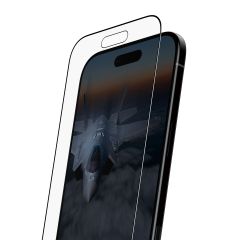 Panzer Glass PanzerGlass ® Stealth Screen Protector iPhone Air