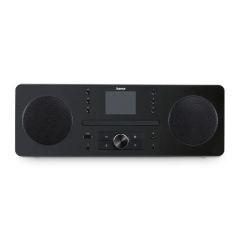 Hama DIR1570CBT Black