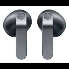Samsung Galaxy Buds4 Austiņas Bezvadu Ausīs Zvani / mūzika Bluetooth Melns
