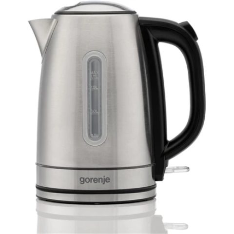 Gorenje Kettle