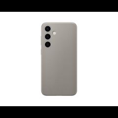 Samsung Vegan Leather Case Taupe