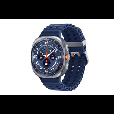 Samsung Galaxy Watch Ultra 3