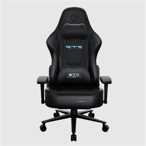 Nezatříděno Nešķirots Onex