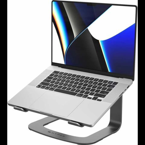 Hyper Desk Mount