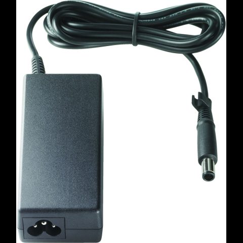 Hewlett Packard (HP) HP 90W Smart AC Adapter