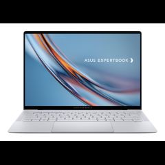 Asus ExpertBook Ultra B9406CAA-TH1544X Copilot+ PC Intel Core Ultra X7 358H P…